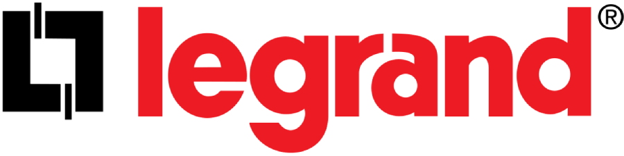 Legrand Legrand