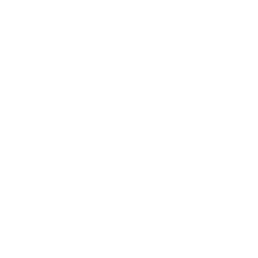 Lyaudet Electricité Générale