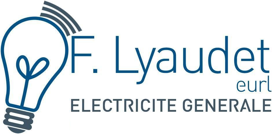 Lyaudet Electricité Générale