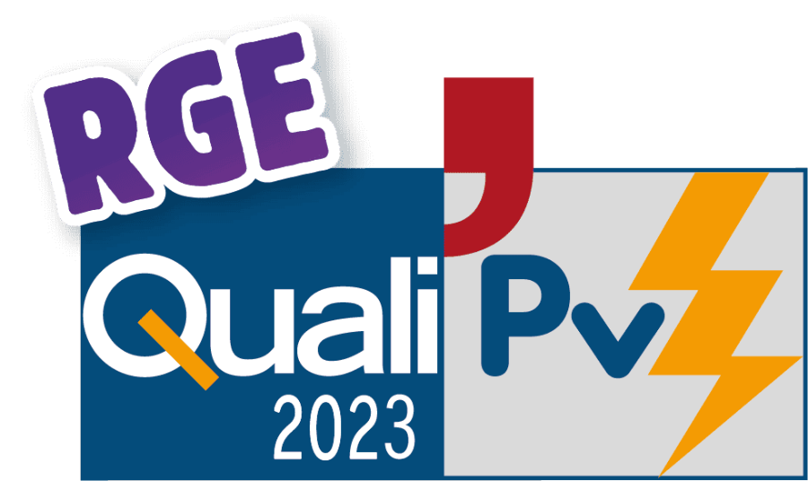 QualiPV-2023-RGE QualiPV-2023-RGE