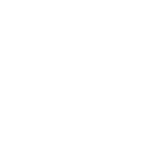 Lyaudet Electricité Générale